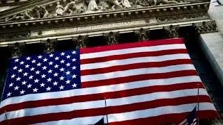 A look at 2020 investing trends and what to look out for in 2021