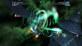 MCOC Act 6 Rebirth 100% &  [Where Winds Meet] Ep.3