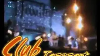 Izenzaren festival timitar 2010    5   Vidéo Dailymotion