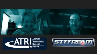Operational Costs of Trucking: American Transportation Research Institute (ATRI)
