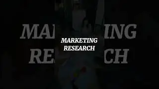 From research to design, from feedback to final post