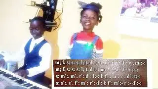 Weekly Apostolic Faith Memory Verse & Song &ndash; [Hebrews 13:17] | Worship & Grow Spiritually&rdquo;