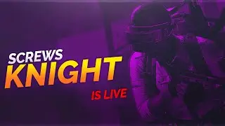 Korean PUBG Custom Rooms and Funny Classics....