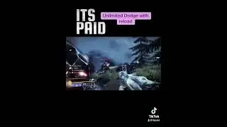 Dodge Unlimited with Radiant Dance machine gameplay #destiny2 #bungiedestiny #gaming #destinyplayers