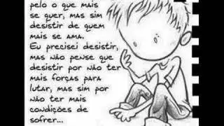 Murilo Soares