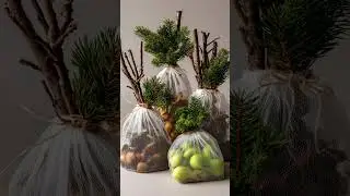 27 Eco-Friendly Christmas Gifts For A Thoughtful Holiday
