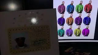 TOP 10 RAP ALBUMS 2021!!!