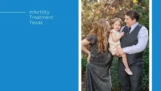 CRE Dallas Fertility Center | Center for Reproductive Endocrinology