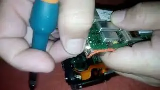 Motorola Pro 5150 ELITE