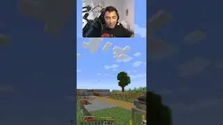 Chicken Jar 🐔🫙 (Vault Hunters 1.18 Minecraft) #fypage  #VaultHunters #Minecraft