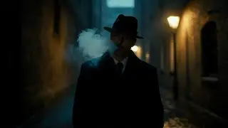 Playlist Make You Feel Powerful | Gentleman Songs | Silent Gentleman Blues