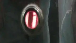 Hugh Enloe explains the toaster