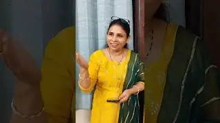 😎Learn Haryanvi with me😁|Ep5#haryanvi #haryana #shorts #youtube #trending #viral