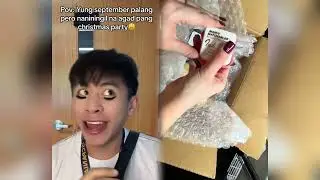 🤣👌👌👌2026 pov Must-Watch Crazy Clips Compilation #humor #fypシ #pov #fyp #foryou #funny 😍😜