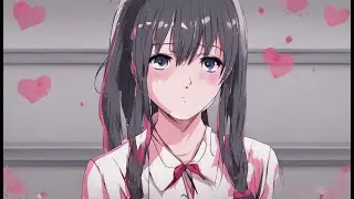 Saiko no sutoka Yangire Hard Any% (28s)
