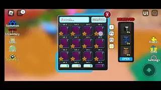 if i have 300 winter present iii astd ?what's should i trade next?