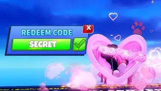 *March 2025* All working blade ball codes