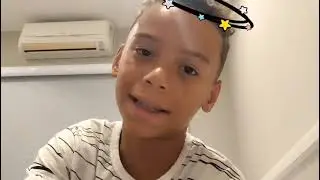 Um s&aacute;bado qualquer,  parte 3 a melhor. 