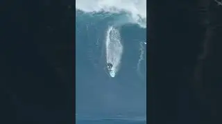 UM GRANDE DROP - SURFE INSANO