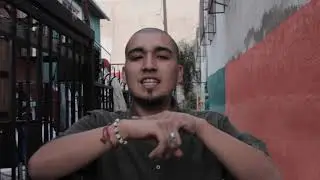 Nada Que Demostrar - Volaredo Hk