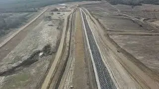 South Site 260106