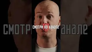 новый ОООП Glock от Custom Guns за сотни нефти