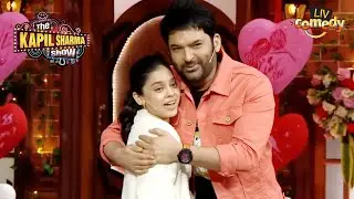 Kapil को मिला Sumona की बेइज्जती का Offer | The Kapil Sharma Show | Kapil Aur Sumona Ki Nok Jhok