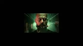 KaMi Noctis – Katkaise Yhteys Official Music Video