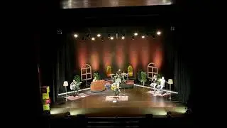 EN TOL SARMIENTO 2021 - AUDIO CONCIERTO COMPLETO/KONTZERTU OSOA - Egingo Dugu Eztanda Tour, Azpeitia