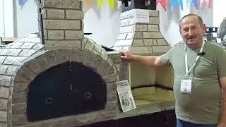 BURSA TARIM FUARI 12 EKİM 2024 3 BÖLÜM