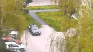 2014-04-05 | Kožk&yacute;&yacute;&yacute;, kož&eacute;&eacute;&eacute;, autobat&eacute;rie, k&aacute;ble, perie, periny star&eacute;...