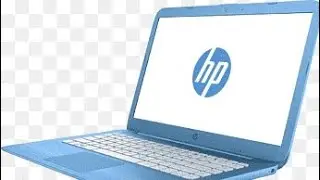 "HP Stream 14-ax000 Review: A Budget-Friendly Laptop for Basic Computing Needs"