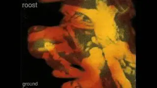 King Snake Roost - Cannonfodder