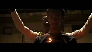 Killer Prt - No Long Tchat || OFFICIAL MUSIC VIDEO || 2018