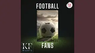 Football Fans