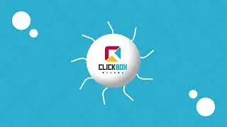 Professional SEO (Search Engine Optimization ) Company In New Jersey.