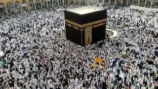 جلسنا نذكر الله ونحمده على ما هدانا للإسلام