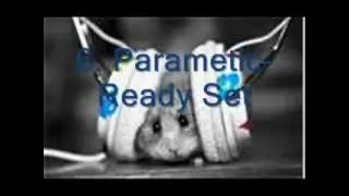 Top 10 Dubstep Tracks Of All Time!!