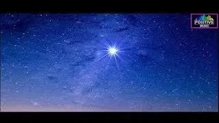 Astrosphere - What Lies Between the Stars (Club Mix) (Video Music By Markus Dj Studio)
