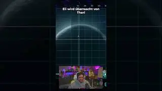 eliasn97 erste Theri erfahrung #eliasn97 #trymacs #montanablack #niklaswilson #zarbex #gtime #ark