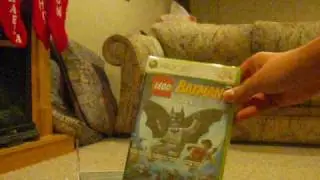 Xbox 360 Elite - Unboxing