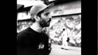 Dj Gruff-Scratch Inediti-Aliendee pomer 4