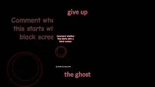 GUTGpt2 👻 explain this developers #gamer #linuxgaming #random #isaacrepentance #roguelike