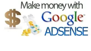 How to Make $2000 Per Month With Adfly and ADSLINKER.info