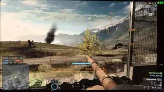Little Battlefield moments episode 20