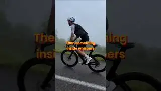 The Ride You Don&rsquo;t Want to Take 🚴 | Cycling Motivation
