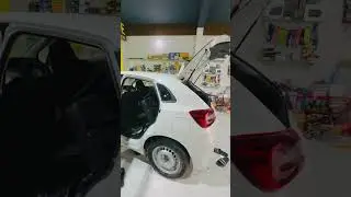 Shiv car Gadarpur 🚗 A complete car Accessories & Spare Parts shop ✅ #carlover #cars