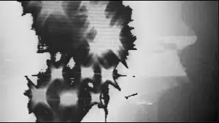 AFI - Blasphemy & Excess (Official Visualizer)