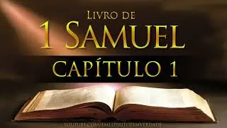 1 Samuel 