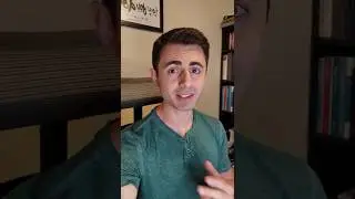 Узнайте, шпионит ли кто-нибудь за вашим компьютером